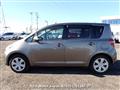 2009 Toyota Ractis