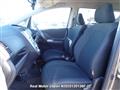 2009 Toyota Ractis