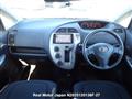 2009 Toyota Ractis