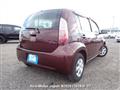 2010 Toyota Passo