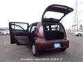2010 Toyota Passo