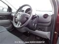 2010 Toyota Passo