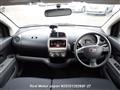 2010 Toyota Passo