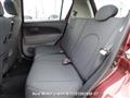 2010 Toyota Passo