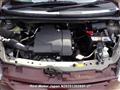 2010 Toyota Passo