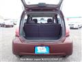 2010 Toyota Passo