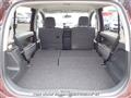 2010 Toyota Passo