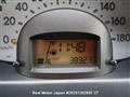 2010 Toyota Passo