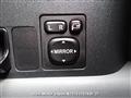 2010 Toyota Passo