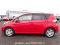 2013 Toyota Ractis