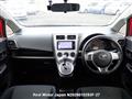 2013 Toyota Ractis