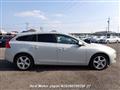 2013 Volvo V60