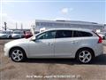 2013 Volvo V60