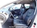 2013 Volvo V60