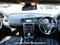 2013 Volvo V60