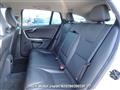 2013 Volvo V60
