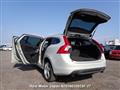 2013 Volvo V60