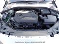 2013 Volvo V60