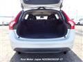 2013 Volvo V60