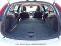 2013 Volvo V60