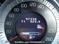 2013 Volvo V60