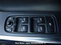 2013 Volvo V60