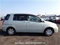 2008 Toyota Raum