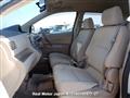 2008 Toyota Raum