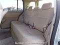2008 Toyota Raum