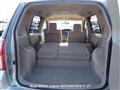 2008 Toyota Raum