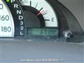 2008 Toyota Raum