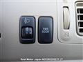 2008 Toyota Raum