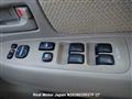 2008 Toyota Raum