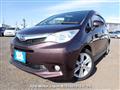 2010 Subaru TREZIA