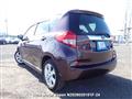 2010 Subaru TREZIA