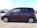 2010 Subaru TREZIA