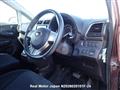 2010 Subaru TREZIA
