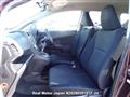 2010 Subaru TREZIA