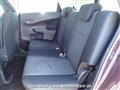 2010 Subaru TREZIA