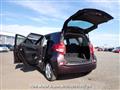 2010 Subaru TREZIA