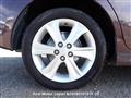 2010 Subaru TREZIA