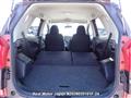 2010 Subaru TREZIA