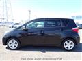 2011 Toyota Ractis