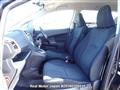 2011 Toyota Ractis
