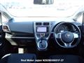 2011 Toyota Ractis