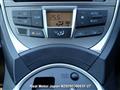 2011 Toyota Ractis