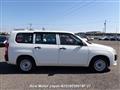 2015 Toyota Probox Van