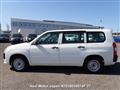 2015 Toyota Probox Van