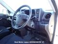 2015 Toyota Probox Van