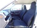 2015 Toyota Probox Van